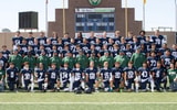 Rio Rancho Rams